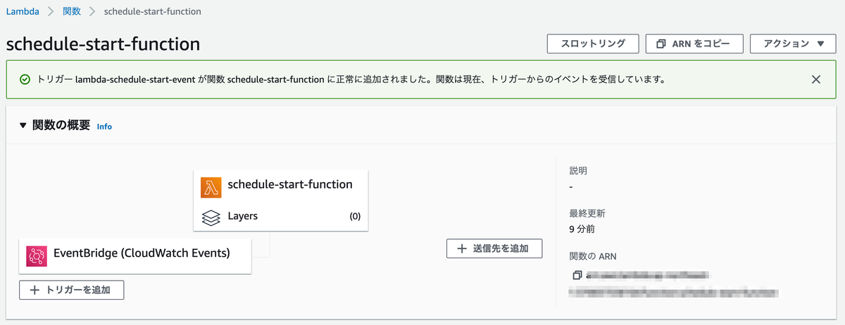 f:id:predora005:20210411014237p:plain