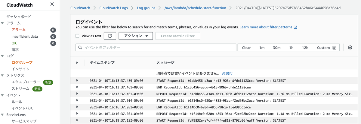 f:id:predora005:20210411014246p:plain