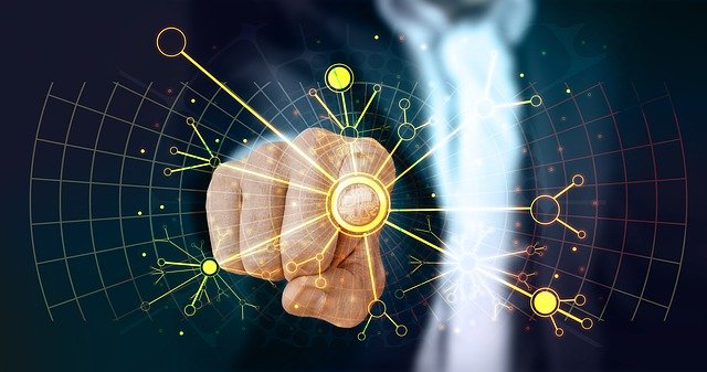 f:id:predora005:20210411020120j:plain