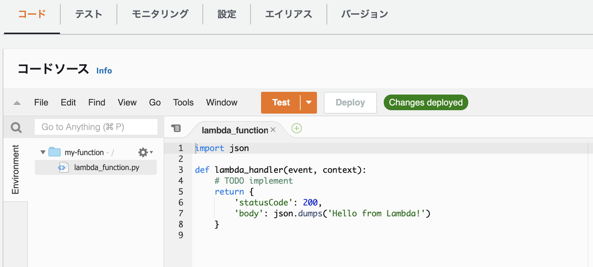 f:id:predora005:20210411101326p:plain