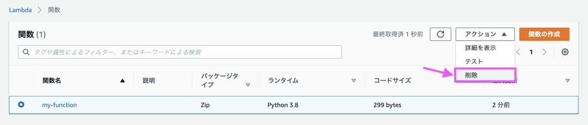 f:id:predora005:20210411102127p:plain