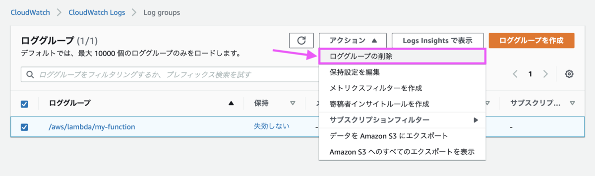 f:id:predora005:20210411102131p:plain