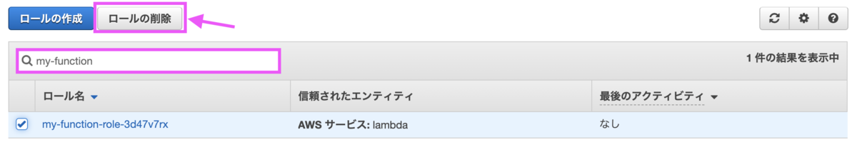 f:id:predora005:20210411102135p:plain