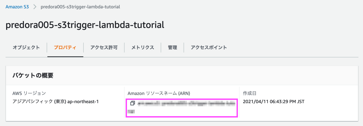 f:id:predora005:20210411195153p:plain