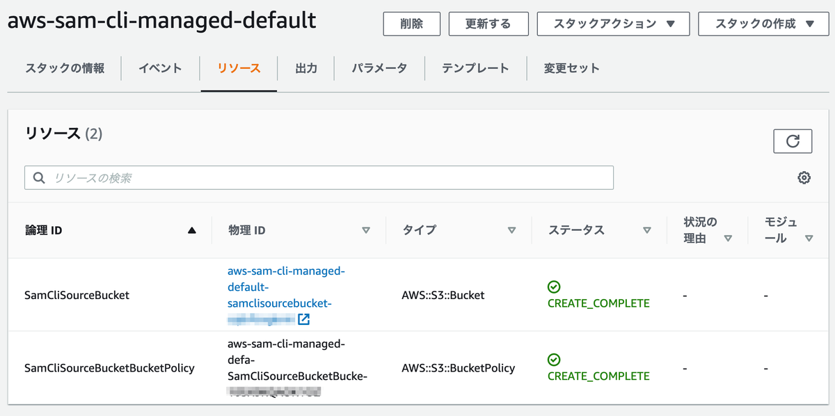 f:id:predora005:20210417193433p:plain