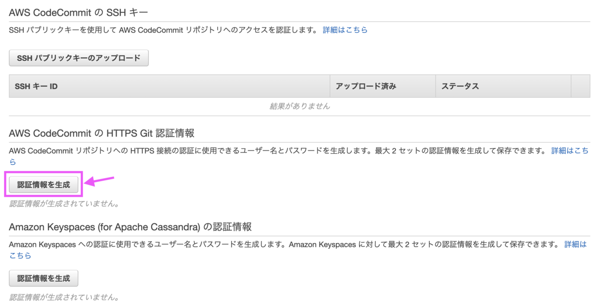 f:id:predora005:20210418205050p:plain