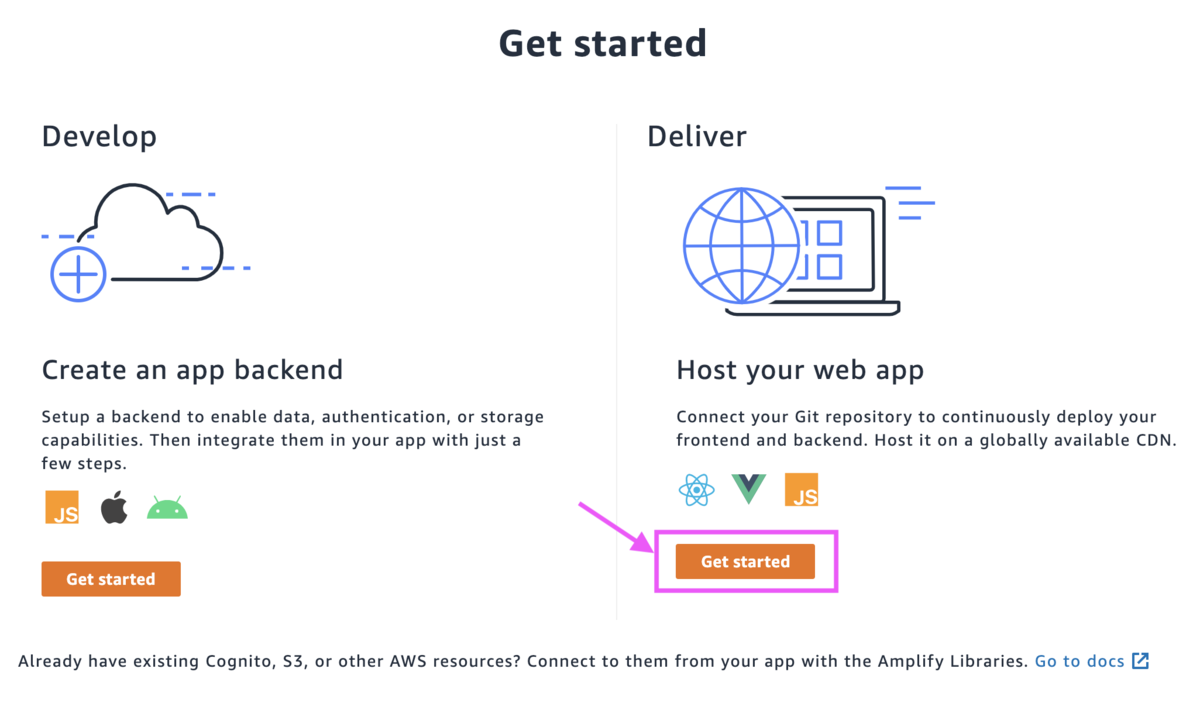 f:id:predora005:20210421062205p:plain