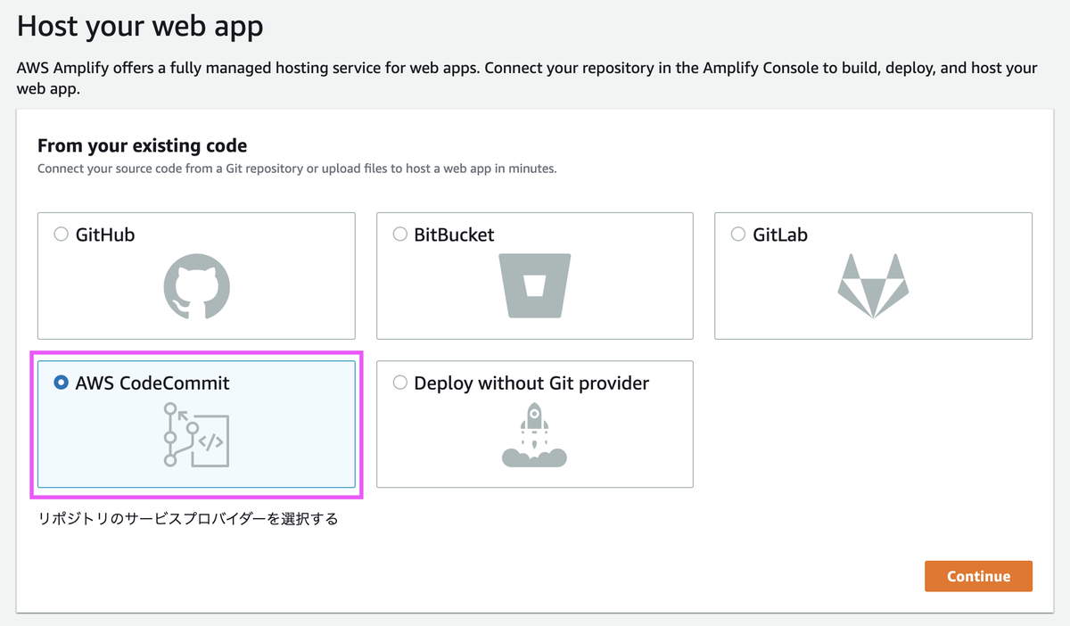 f:id:predora005:20210421062209p:plain
