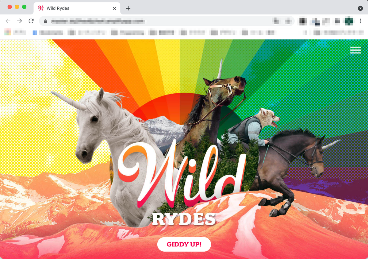 f:id:predora005:20210422000707p:plain