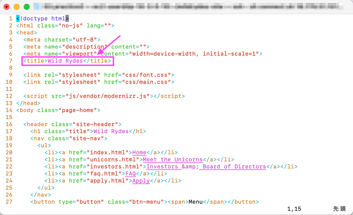 f:id:predora005:20210422181739p:plain