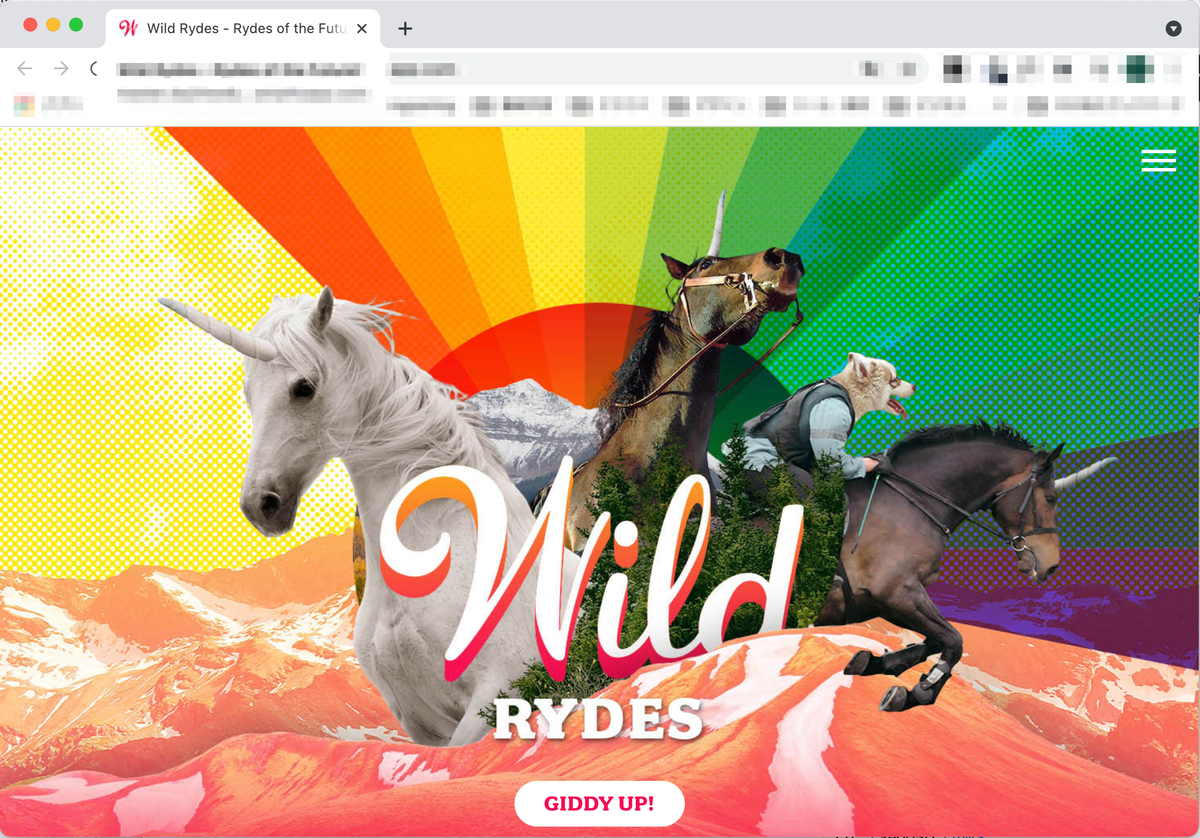 f:id:predora005:20210422181745p:plain