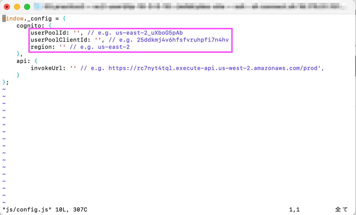 f:id:predora005:20210422224053p:plain