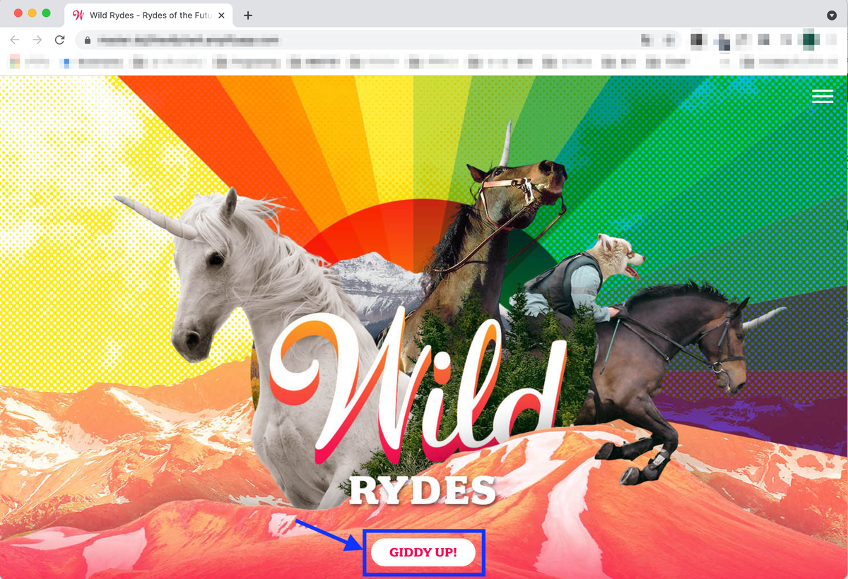 f:id:predora005:20210422224059p:plain