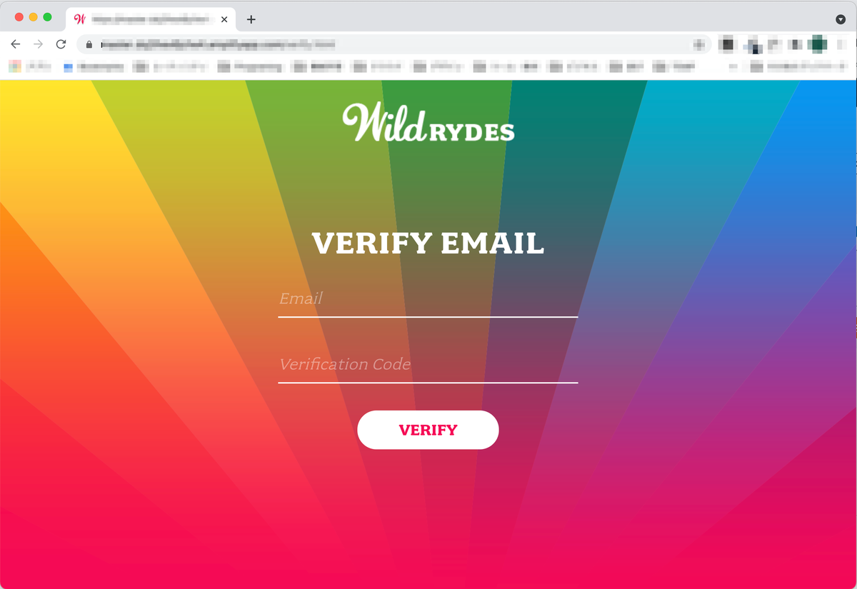 f:id:predora005:20210422224118p:plain