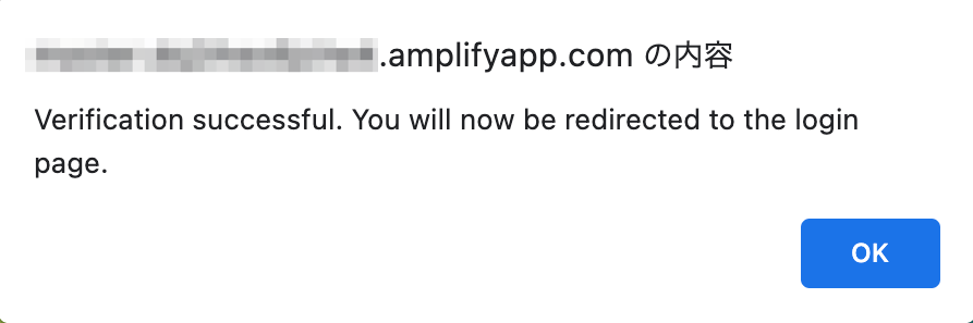 f:id:predora005:20210422224124p:plain