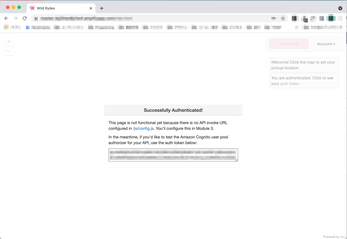 f:id:predora005:20210422224134p:plain