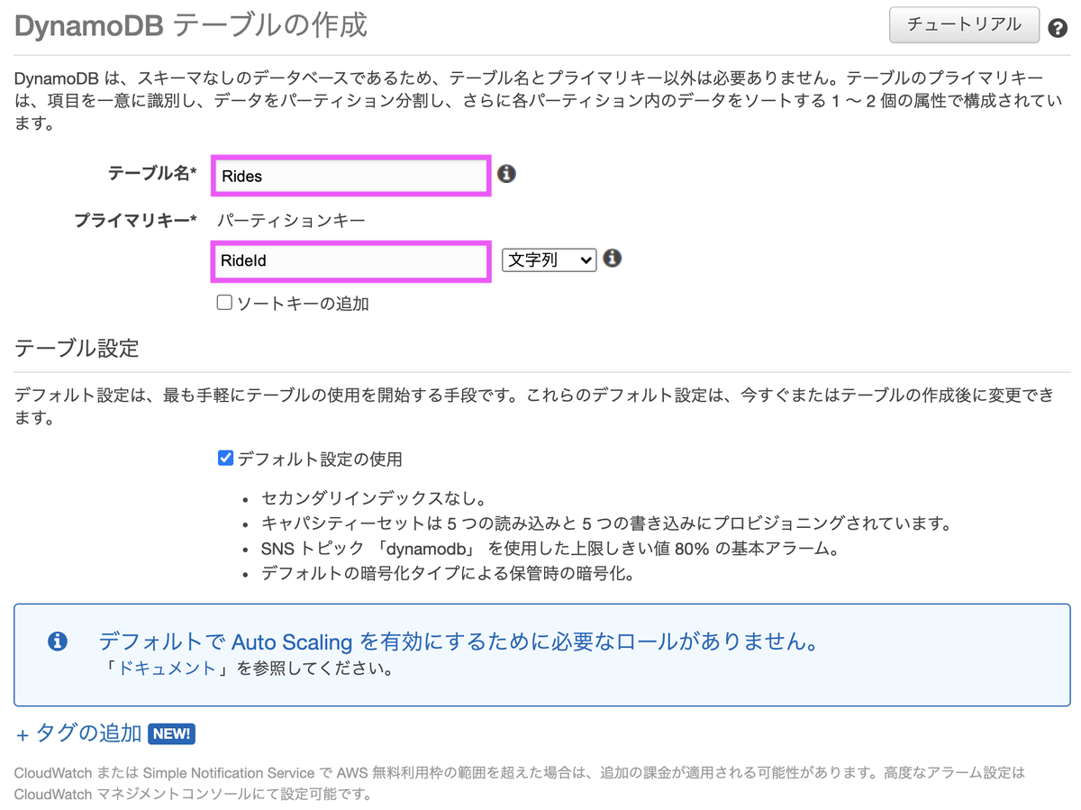 f:id:predora005:20210422231118p:plain