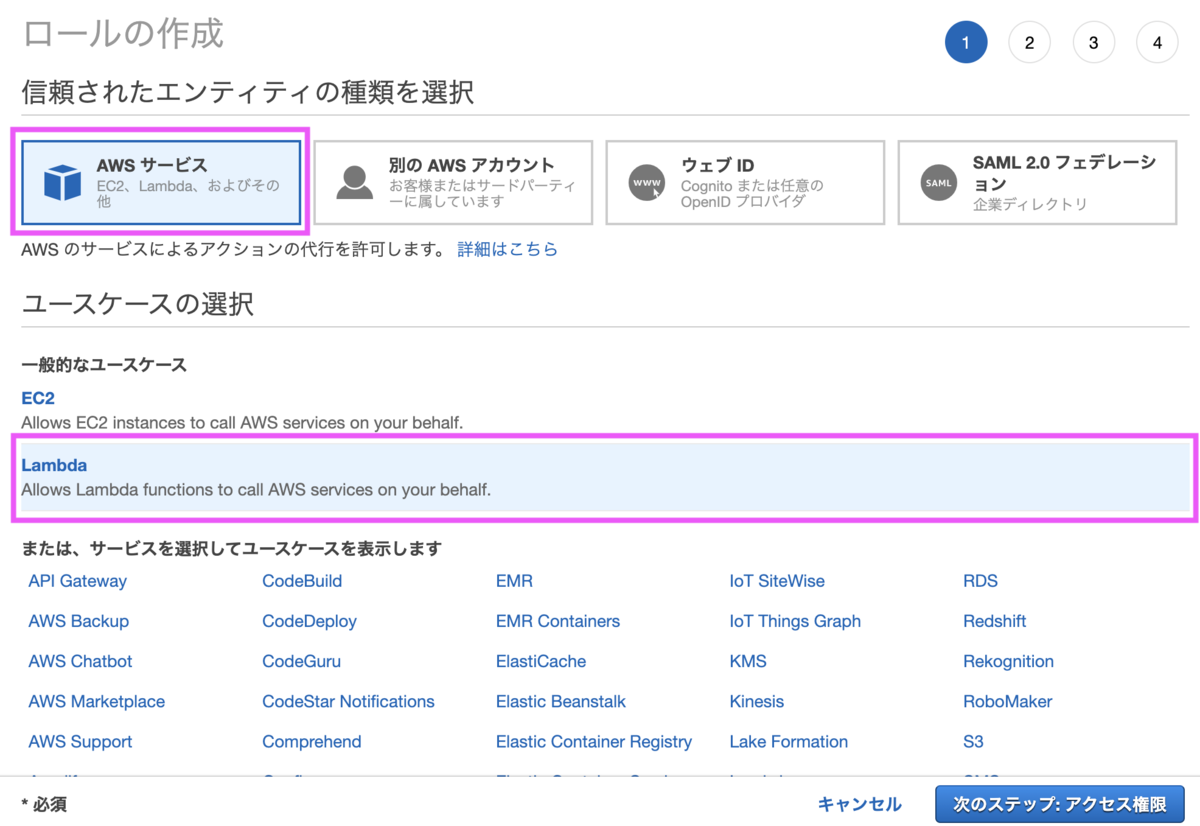 f:id:predora005:20210422231738p:plain