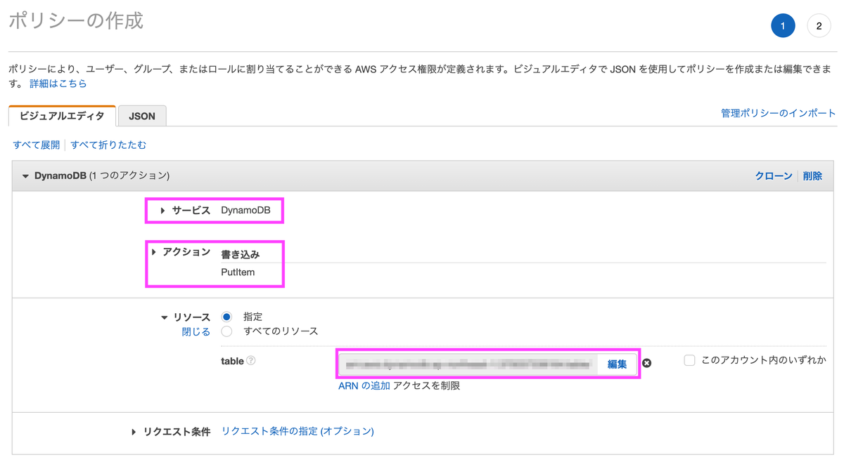 f:id:predora005:20210423221113p:plain