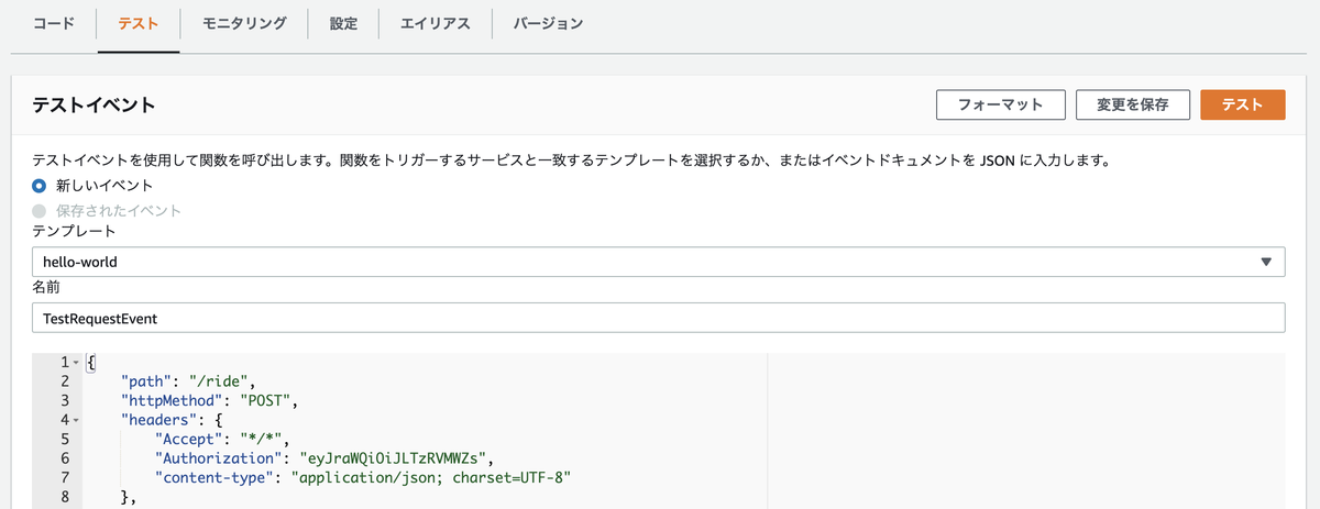 f:id:predora005:20210423225903p:plain