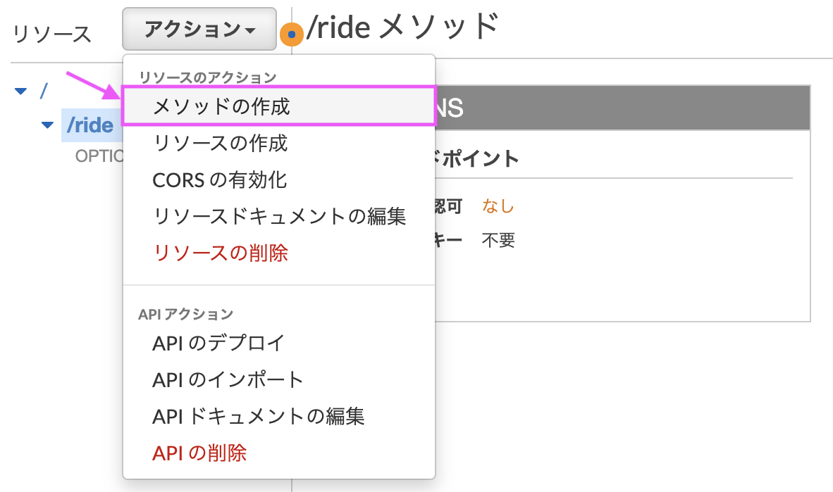 f:id:predora005:20210424000625p:plain