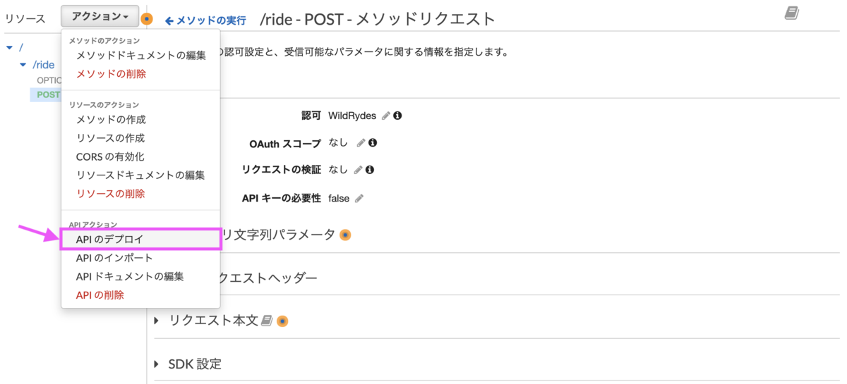 f:id:predora005:20210424002642p:plain