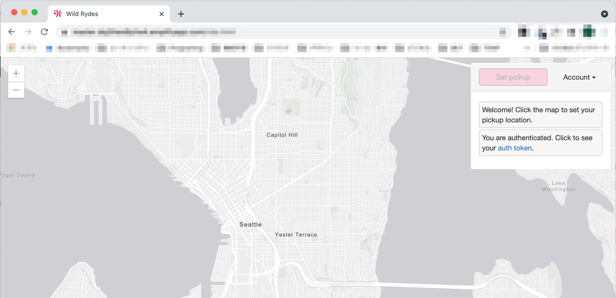 f:id:predora005:20210424003733p:plain