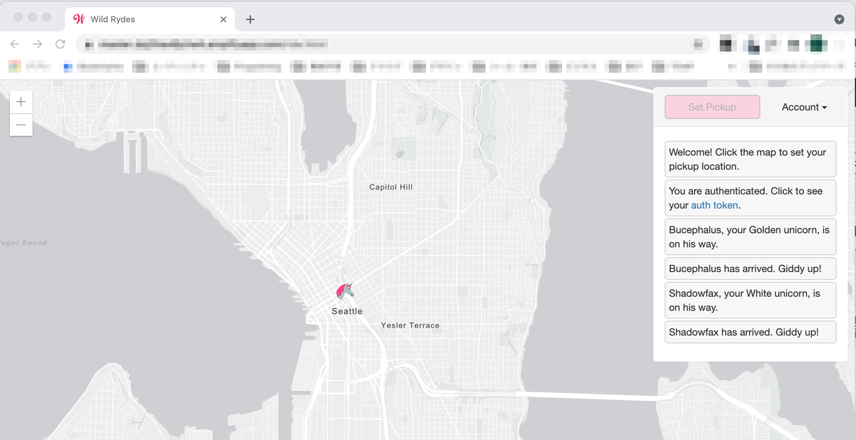 f:id:predora005:20210424003738p:plain