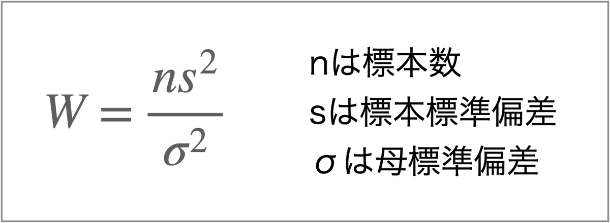 f:id:predora005:20210612230603p:plain