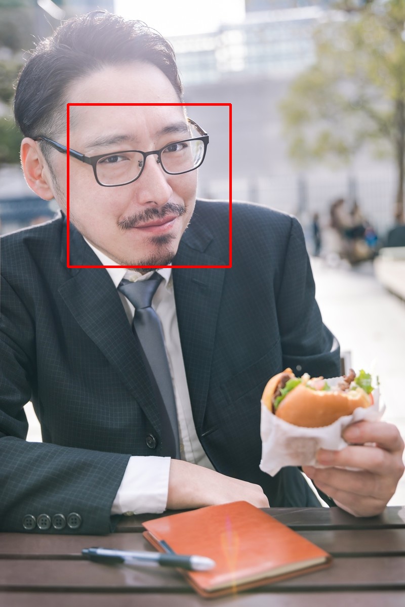 f:id:predora005:20210808105700j:plain