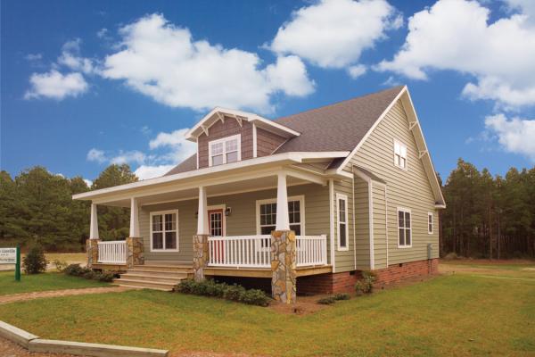 f:id:prefabhomes07:20161224225538j:plain f:id:prefabhomes07:20161224225538j:plain