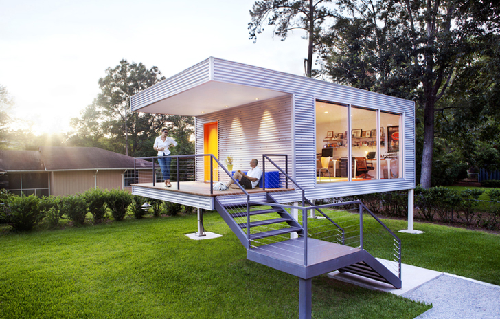 f:id:prefabhomes07:20170225165331j:plain f:id:prefabhomes07:20170225165331j:plain
