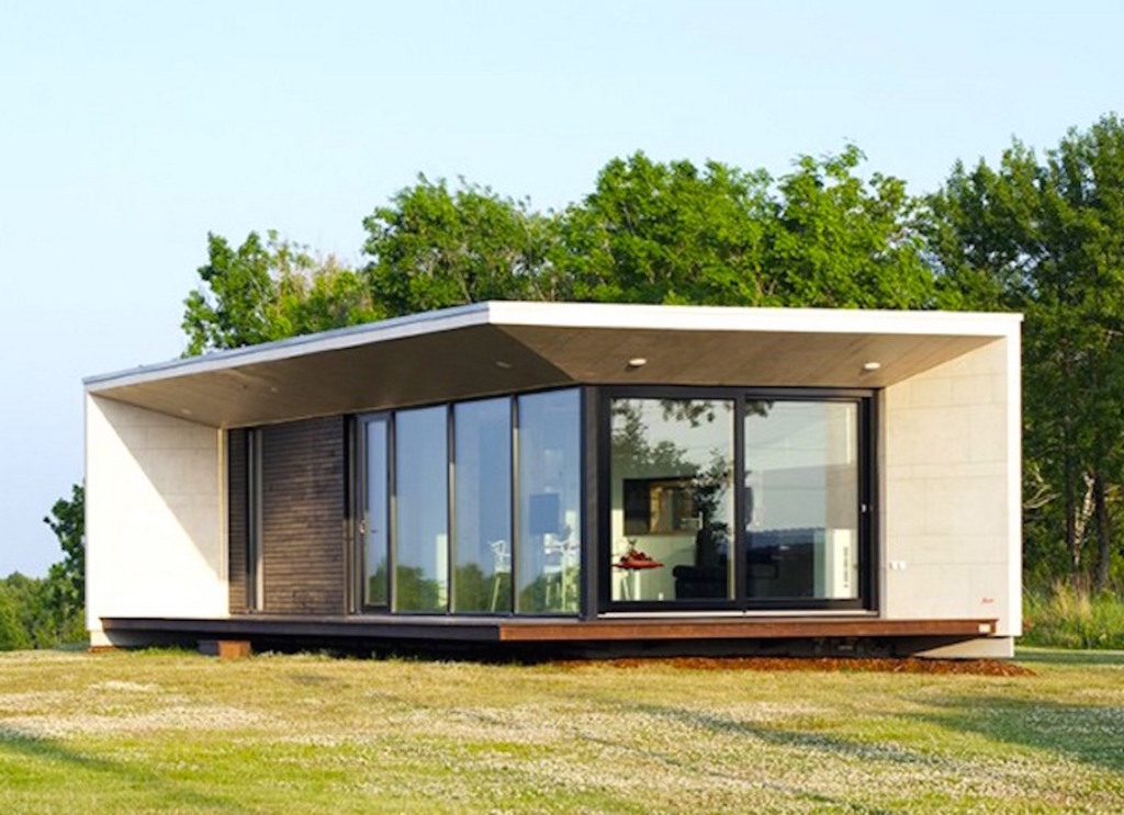 f:id:prefabhomes07:20170426125005j:plain f:id:prefabhomes07:20170426125005j:plain