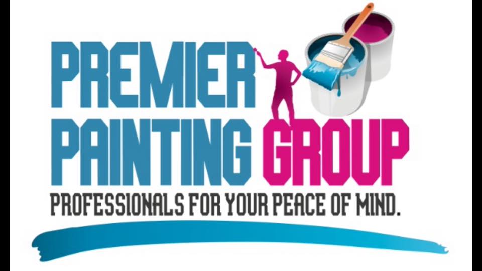 Vital Facts about House Painting in Perth Premier Painting Group