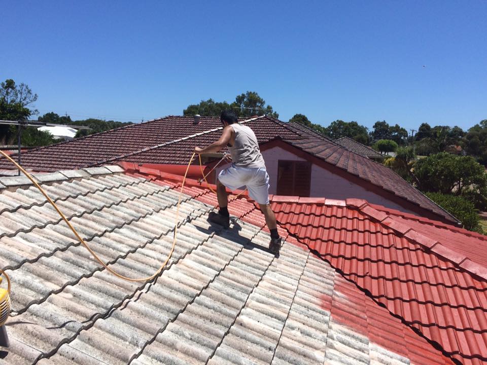 Vital Facts about House Painting in Perth Premier Painting Group