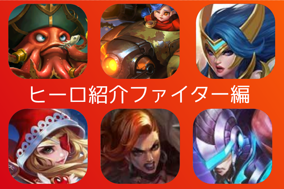 f:id:premium-a:20180217190629p:plain f:id:premium-a:20180217190629p:plain