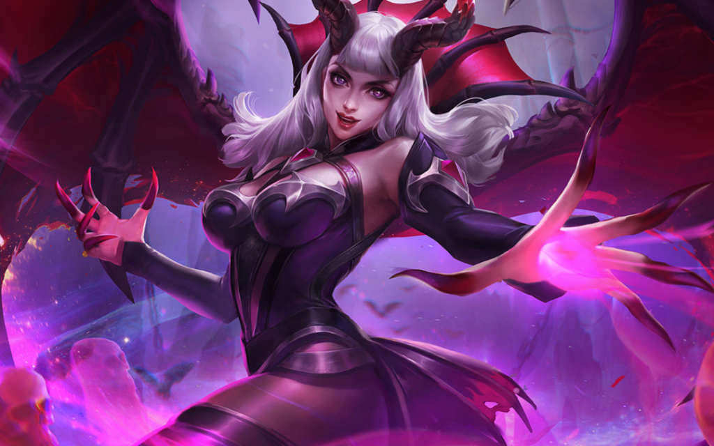 f:id:premium-a:20180718173217p:plain f:id:premium-a:20180718173217p:plain