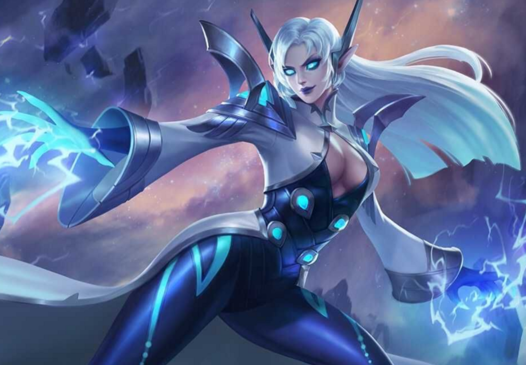 f:id:premium-a:20180718173503p:plain f:id:premium-a:20180718173503p:plain