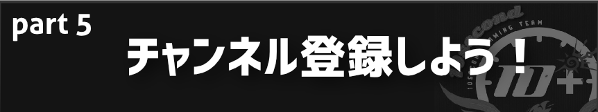 f:id:premium-a:20180724045759p:plain