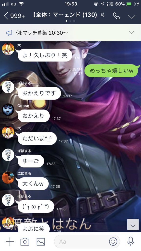 f:id:premium-a:20181115203843j:plain f:id:premium-a:20181115203843j:plain