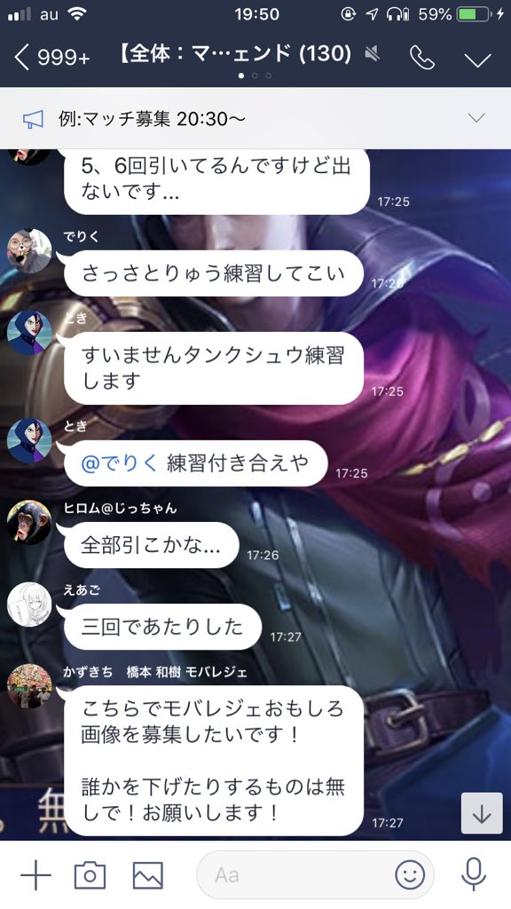 f:id:premium-a:20181115203849j:plain f:id:premium-a:20181115203849j:plain