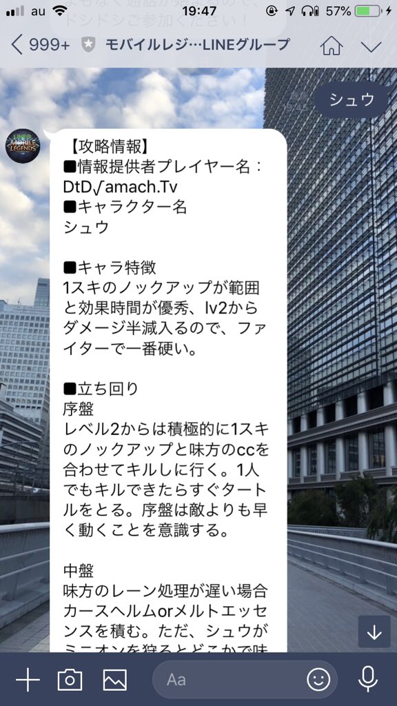 f:id:premium-a:20181115204034j:plain f:id:premium-a:20181115204034j:plain