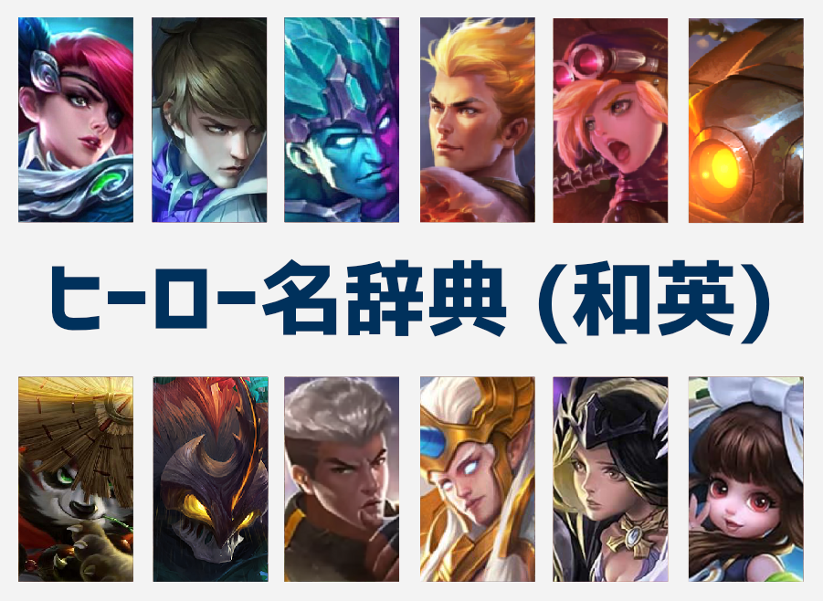 f:id:premium-a:20190124193642p:plain f:id:premium-a:20190124193642p:plain