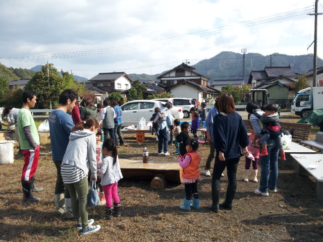 f:id:premium0018:20121103112910j:image:w360