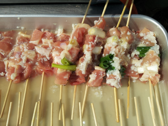 f:id:premium0018:20121103113508j:image:w360