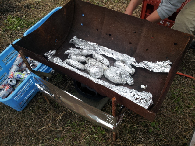 f:id:premium0018:20121103140821j:image:w360