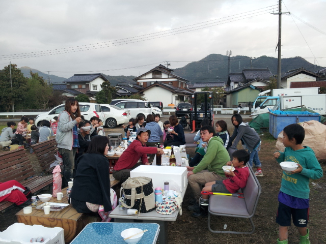 f:id:premium0018:20121103162932j:image:w360