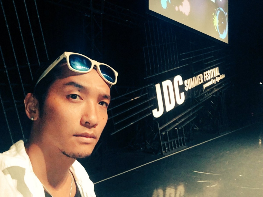 f:id:premiumpuddingm:20170425013039j:plain