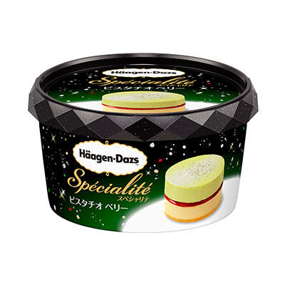 ハーゲンダッツピスタチオ 値段やカロリーとみんなの感想まとめ Kininarukininaru