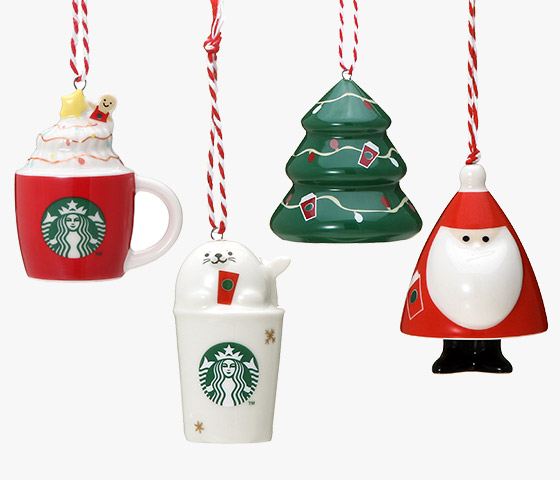 【スタバ】クリスマスタンブラー2018値段や口コミまとめ ...